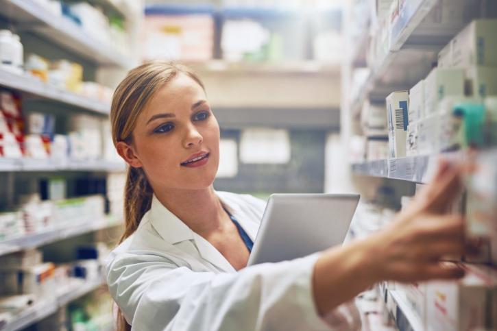 Image for Wound Care Pharmacy - AspCares with ID of: 3728866