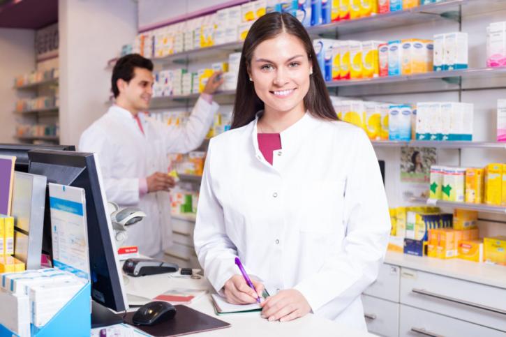 Image for PrEP Pharmacy - Aspcares with ID of: 3728875