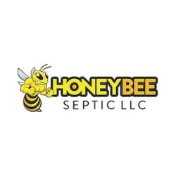 Image for Honeybee Septic LLC with ID of: 3728878