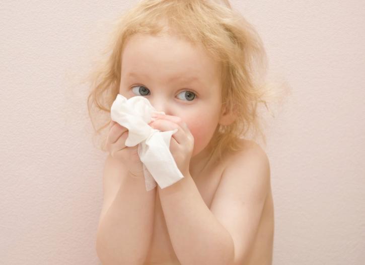 Image for RSV Pharmacy - Aspcares with ID of: 3728929