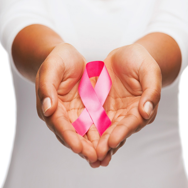 Image for Oncology Pharmacy - Aspcares with ID of: 3728952