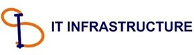 Image for I.T INFRASTRUCTURE-Best Security Camera Installer Katy TX with ID of: 3728964