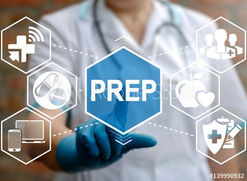 Image for HIV-AIDS Pharmacy - Aspcares with ID of: 3729008