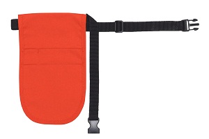 Image for Everything You Need to Know When Choosing Standard and Plus Size Aprons for Your Restaurant with ID of: 3729086