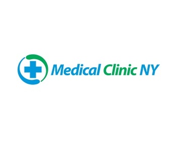Image for Medical Clinic NY with ID of: 3729106