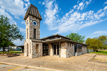 Image for Eyes Of Texas with ID of: 3729122