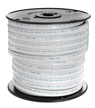 Image for Using The Correct Marine Battery Cables And Terminals with ID of: 3729127