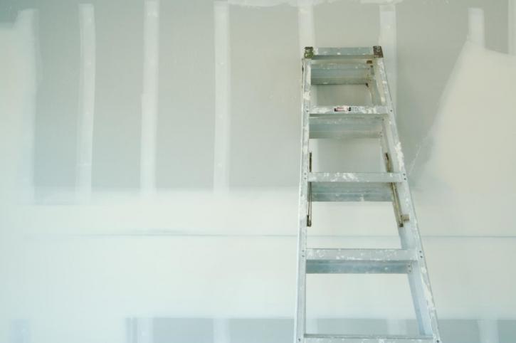Image for Phoenix Popcorn Ceiling Removal with ID of: 3729235