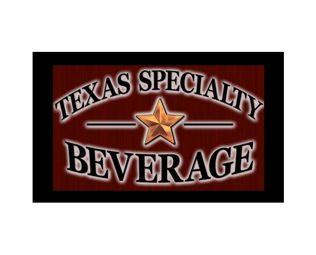 Image for Texas Specialty Beverage with ID of: 3729274