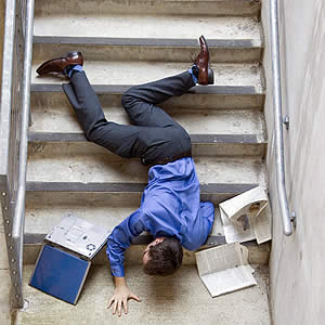 Image for When to Hire a Workers Comp Lawyer PA with ID of: 3729278