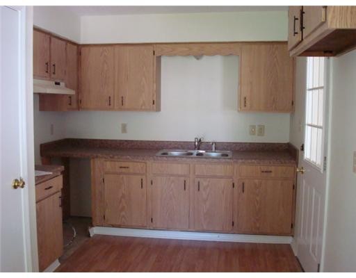 Image for Home for Sale in Covington LA with ID of: 372928