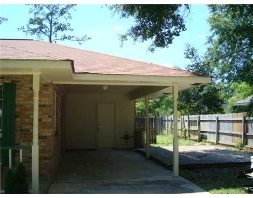 Image for Home for Sale in Covington LA with ID of: 372929