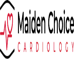 Image for Maiden Choice Cardiology with ID of: 3729301