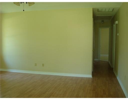 Image for Home for Sale in Covington LA with ID of: 372931