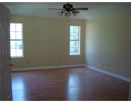 Image for Home for Sale in Covington LA with ID of: 372932