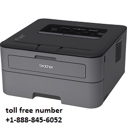 Image for brother printer support phone number with ID of: 3729322