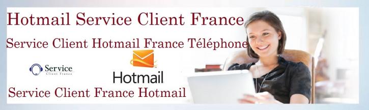 Image for Résoudre les problèmes de synchronisation des e-mails dans Hotmail - Client Service Hotmail with ID of: 3729329