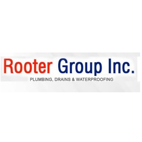 Image for Rooter Group Inc. with ID of: 3729330