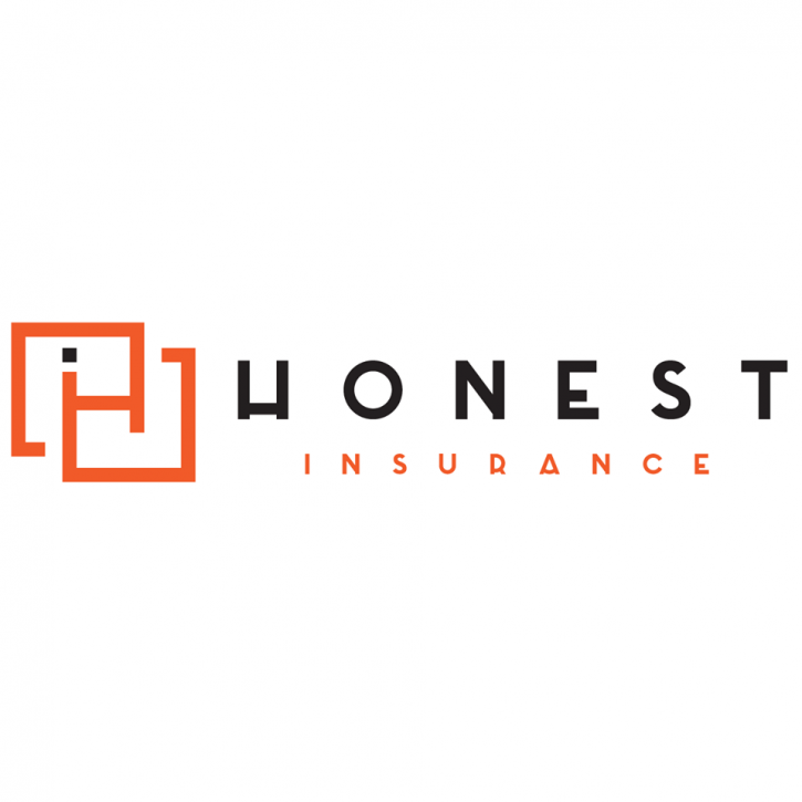 Image for Honest Insurance with ID of: 3729356