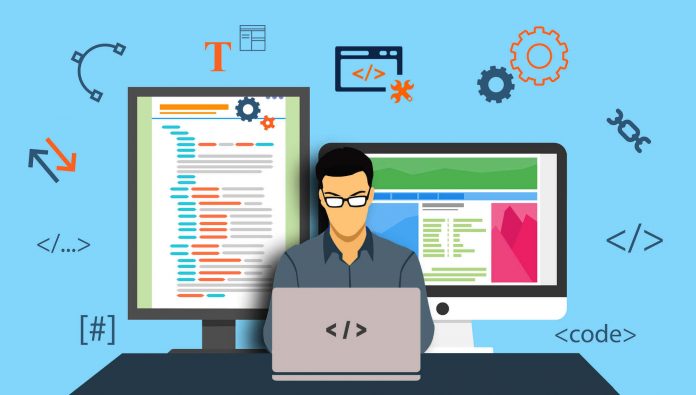 Image for 6 Easy Ways To Know If A Website Is Built With WordPress with ID of: 3729379