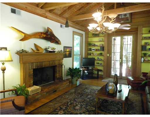 Image for Covington Home for Sale with ID of: 372940