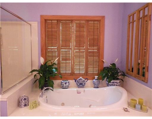 Image for Covington Home for Sale with ID of: 372941