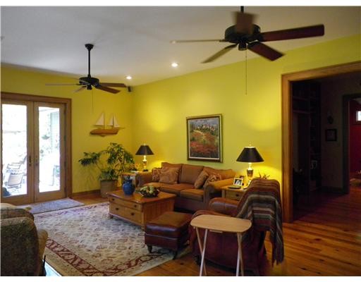 Image for Covington Home for Sale with ID of: 372943