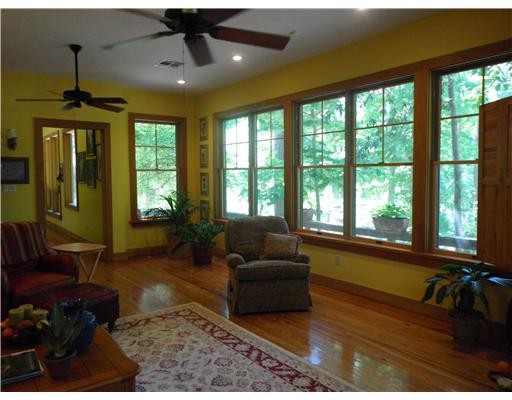 Image for Covington Home for Sale with ID of: 372944