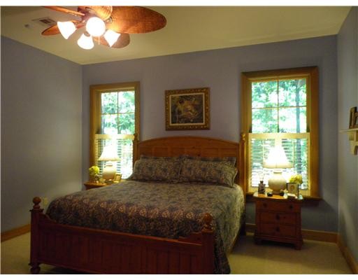 Image for Covington Home for Sale with ID of: 372945