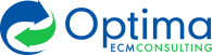 Image for Optima ECM Consulting with ID of: 3729461