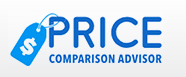 Image for ATM machine dealer pricing info with ID of: 3729528