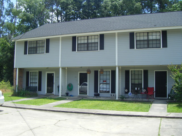 Image for Hammond Home for Sale with ID of: 372960