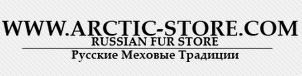 Image for Russian fur Store with ID of: 3729629