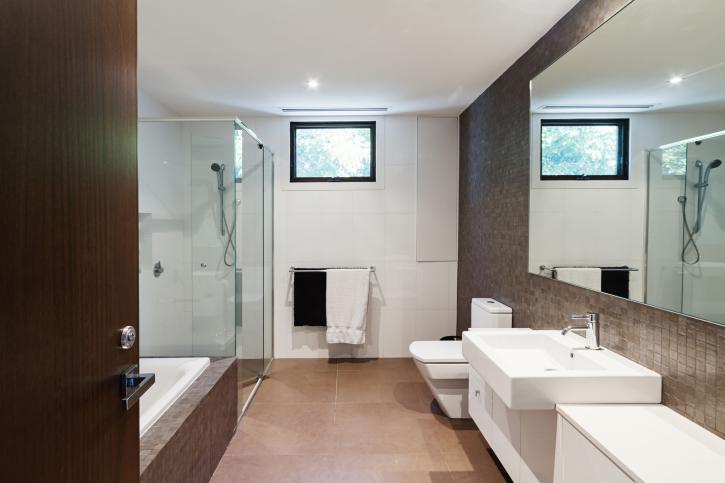 Image for Bathroom Remodel San Francisco with ID of: 3729632