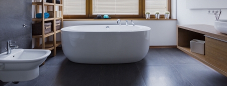 Image for Bathroom Remodel San Francisco with ID of: 3729647
