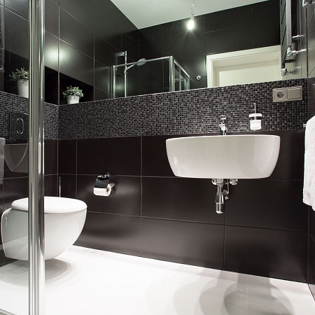 Image for Bathroom Remodel San Francisco with ID of: 3729652