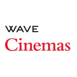 Image for Wave Cinemas with ID of: 3729660