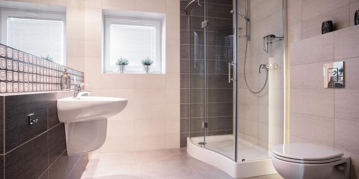 Image for Bathroom Remodel San Francisco with ID of: 3729663