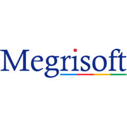 Image for Megrisoft Limited with ID of: 3729702