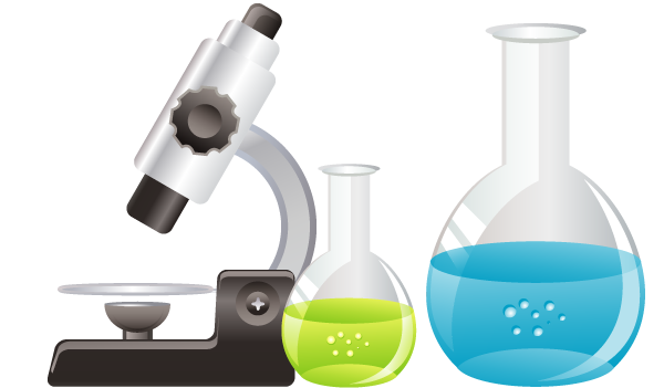 Image for Microbiology Testing Market Study By Disease Area, Application & Top Key Players - Biomerieux S.A., Danaher Corporation, Becton, Dickinson and Company, Cepheid (U.S.), Abbott Laboratories with ID of: 3729776