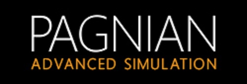 Image for Pagnian Imports with ID of: 3729778