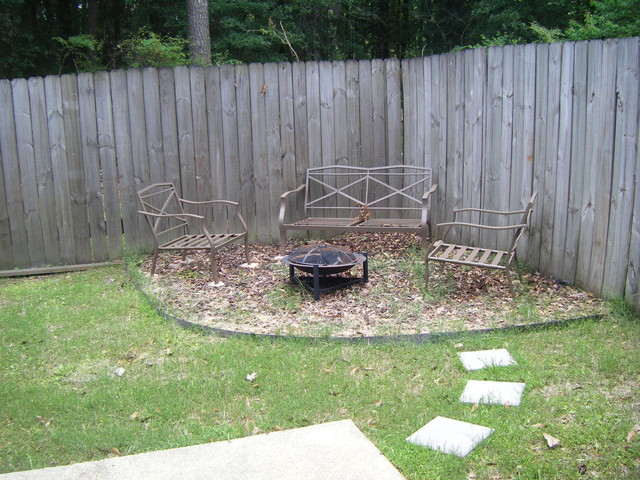 Image for Hammond Home for Sale with ID of: 372981