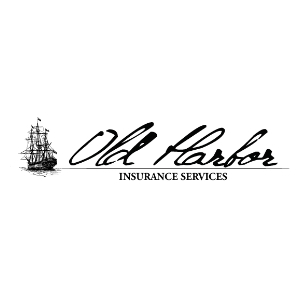 Image for Old Harbor Insurance Services with ID of: 3729820