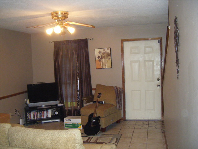 Image for Hammond Home for Sale with ID of: 372983