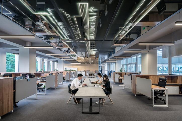Image for Solved Technology Hub with ID of: 3729835