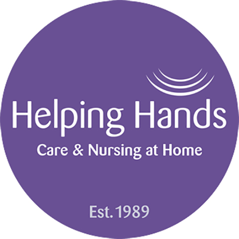 Image for Helping Hands Home Care with ID of: 3729858