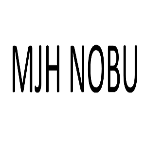 Image for Mjh Nobu with ID of: 3729894
