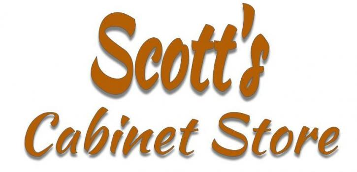 Image for Scott's Cabinet Store with ID of: 3729911