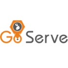 Image for Go Serve with ID of: 3729934