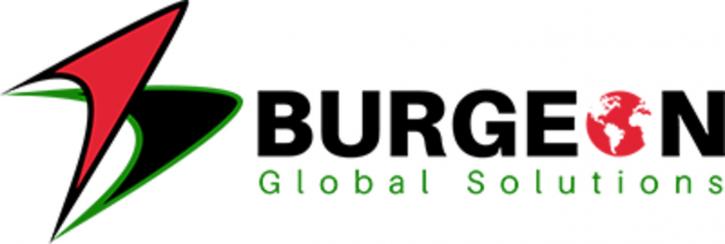Image for Burgeon Global Solutions with ID of: 3729958